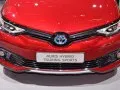 Toyota Auris Auris II Touring Sports (facelift 2015) — 5