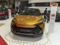 Toyota C-HR C-HR II — 26