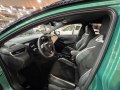 zdjęcie Corolla