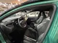 Toyota Corolla Corolla Touring Sports XII (E210, facelift 2022) — 8