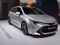 zdjęcie Corolla