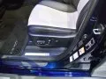 Toyota Mirai Mirai — 36