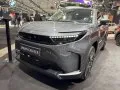 Toyota Urban Cruiser Urban Cruiser III — 12