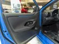 Toyota Yaris Yaris (XP210, facelift 2024) — 8
