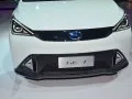 Trumpchi GE3 GE3 — 4