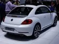 Volkswagen Beetle Beetle (A5) — 13