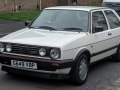 zdjęcie Golf