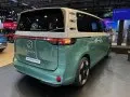 Volkswagen ID. Buzz ID. Buzz Long — 13