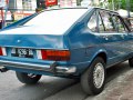 zdjęcie Passat
