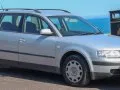 Volkswagen Passat Passat Variant (B5) — 8