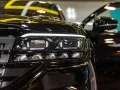Volkswagen Touareg Touareg III (CR) — 22