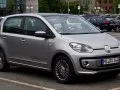 Volkswagen Up! Up! — 9