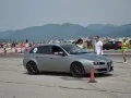 Alfa Romeo 159 159 Sportwagon — 19
