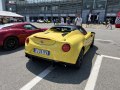 zdjęcie 4C