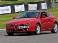 Alfa Romeo Brera Brera — 12