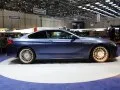 Alpina B6 B6 Coupe (F13) — 2