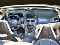 Aston Martin DB11 DB11 Volante — 23