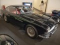 zdjęcie DB4