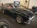 Aston Martin DB4 DB4 (Series 3) — 9