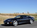 DB7 GT