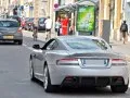 Aston Martin DBS DBS V12 — 7