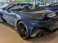 Aston Martin V12 Vantage V12 Vantage Roadster — 4