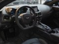 zdjęcie V8 Vantage
