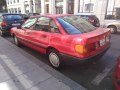 zdjęcie 80