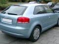 zdjęcie A3