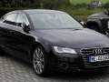 zdjęcie A7