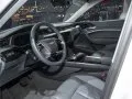 Audi e-tron e-tron — 29