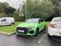 zdjęcie RS 3