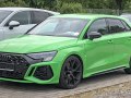 zdjęcie RS 3