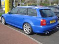 zdjęcie RS 4