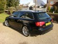 zdjęcie RS 4