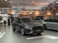 zdjęcie RS Q3