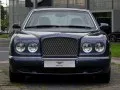 Bentley Arnage Arnage R — 3