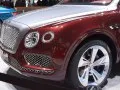 Bentley Bentayga Bentayga — 5