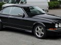 Continental T
