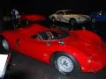 Bizzarrini P538 P538 — 5
