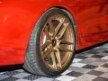 BMW Seria 5 Seria 5 Limuzyna (F10) — 28
