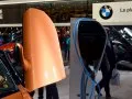 BMW i8 i8 Roadster (I15) — 11