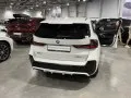 BMW iX1 iX1 (U11) — 21