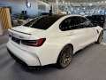 zdjęcie M3