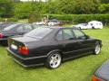 zdjęcie M5