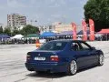 BMW M5 M5 (E39 LCI, facelift 2000) — 18