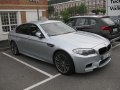 zdjęcie M5