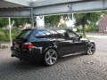 zdjęcie M5