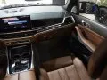 BMW X5 X5 (G05 LCI, facelift 2023) — 11