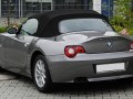 zdjęcie Z4